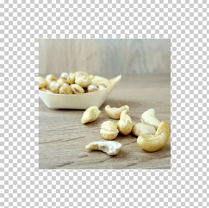 Nut India Pähkel Cashew Armastusest Inspireerituna OÜ Commodity PNG, Clipart, Cashew, Commodity, Food, Ingredient, Kilogram Free PNG Download