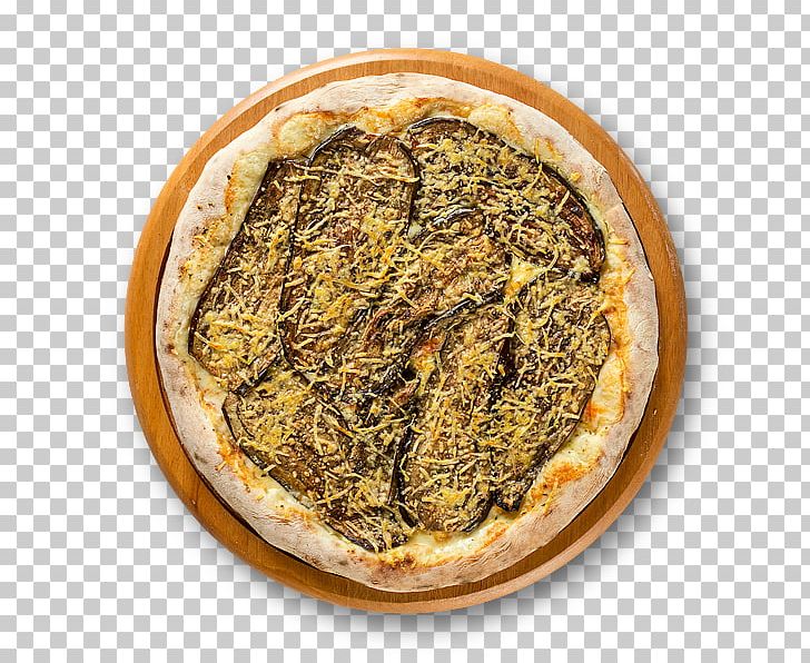 Pizza Vegetarian Cuisine Treacle Tart Manakish Quiche PNG, Clipart, Cheese Mazes Free, Cuisine, Dish, European Cuisine, European Food Free PNG Download