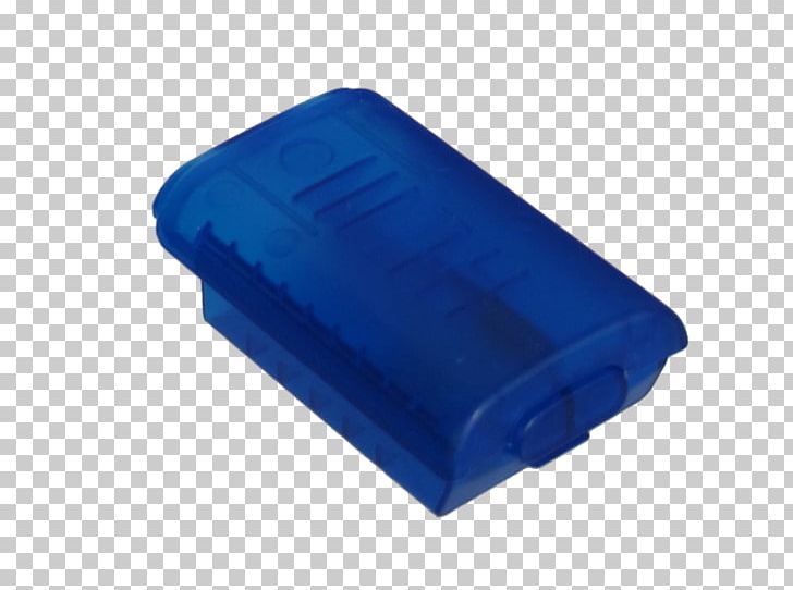 Plastic PNG, Clipart, Battery Pack, Blue, Plastic Free PNG Download