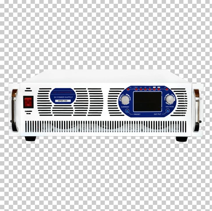 Power Inverters Power Converters Electric Potential Difference Laboratory Alternating Current PNG, Clipart, Alternating Current, Computer Programming, Electronics Accessory, Frequency, Laboratory Free PNG Download