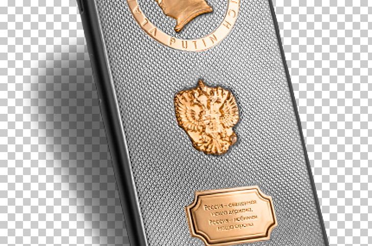 President Of Russia IPhone 3G Telephone Smartphone PNG, Clipart, Birthday, Brand, Celebrities, Dmitry Peskov, Gold Free PNG Download