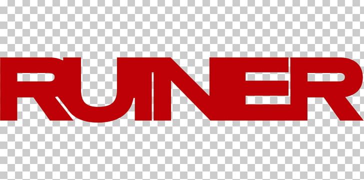 Ruiner Video Game Undertale Devolver Digital PNG, Clipart, Action Game, Area, Brand, Cuphead, Devolver Digital Free PNG Download