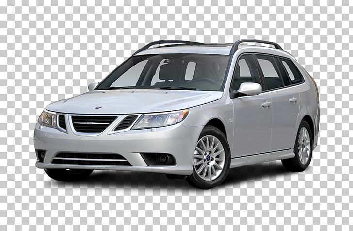 Saab 9-3 Mid-size Car Saab 9-7X Dodge PNG, Clipart, Automotive Design, Car, Compact Car, Mid Size Car, Midsize Car Free PNG Download