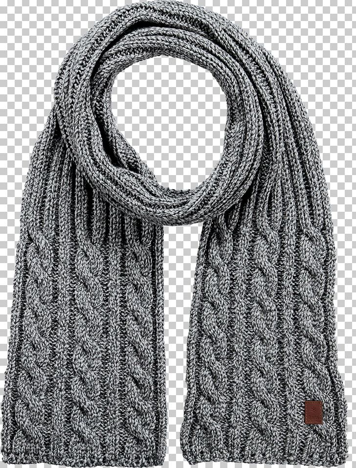 Scarf Shawl Collar Neck Gaiter Wool PNG, Clipart, Bart, Benetton Group, Clothing, Clothing Accessories, Collar Free PNG Download