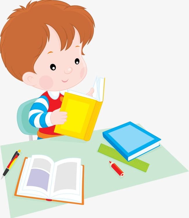 School Children PNG, Clipart, Cartoon, Child, Children Clipart, Children Clipart, Education Free PNG Download