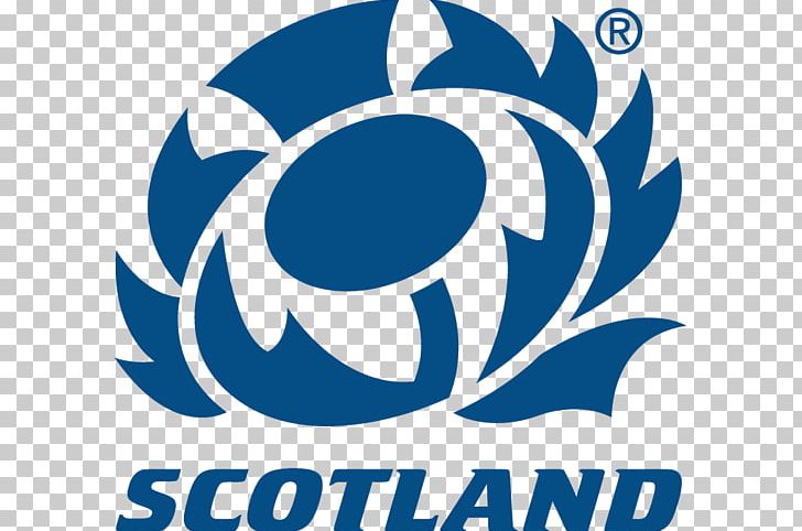 Scotland National Rugby Union Team Six Nations Championship Scotland National Under-20 Rugby Union Team England National Rugby Union Team PNG, Clipart, Brand, Logo, Miscellaneous, Others, Scotland Free PNG Download
