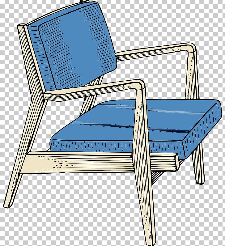 Seat Chair PNG, Clipart, Angle, Armchair, Armrest, Baby Toddler Car Seats, Cars Free PNG Download
