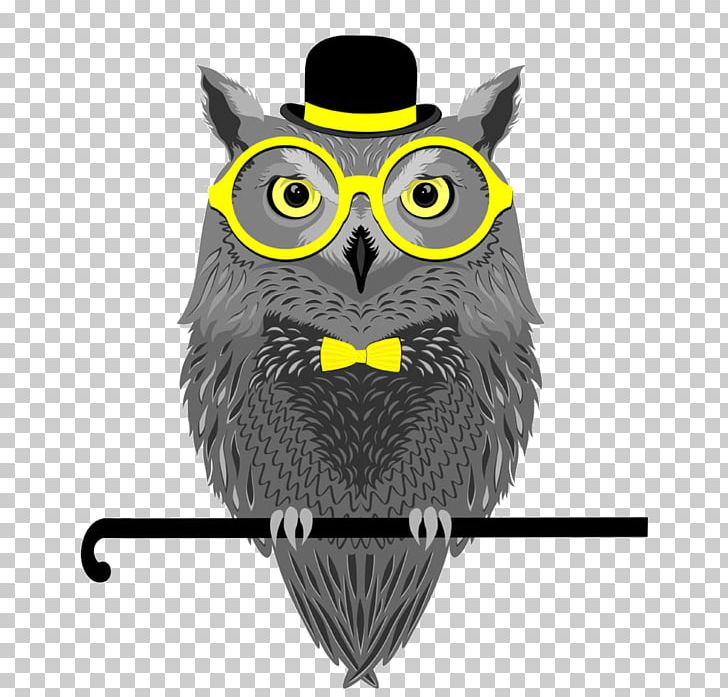 T-shirt Stock Photography Illustration PNG, Clipart, Beak, Bird, Bird Of Prey, Clothing, Clothing Accessories Free PNG Download