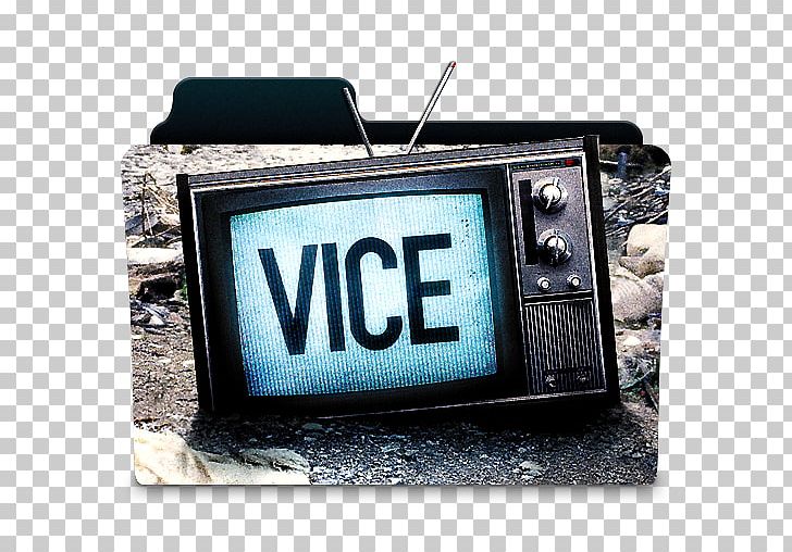 Television Show HBO The Parkland Effect Television Documentary PNG, Clipart, Brand, Display Device, Electronics, Episode, Hbo Free PNG Download