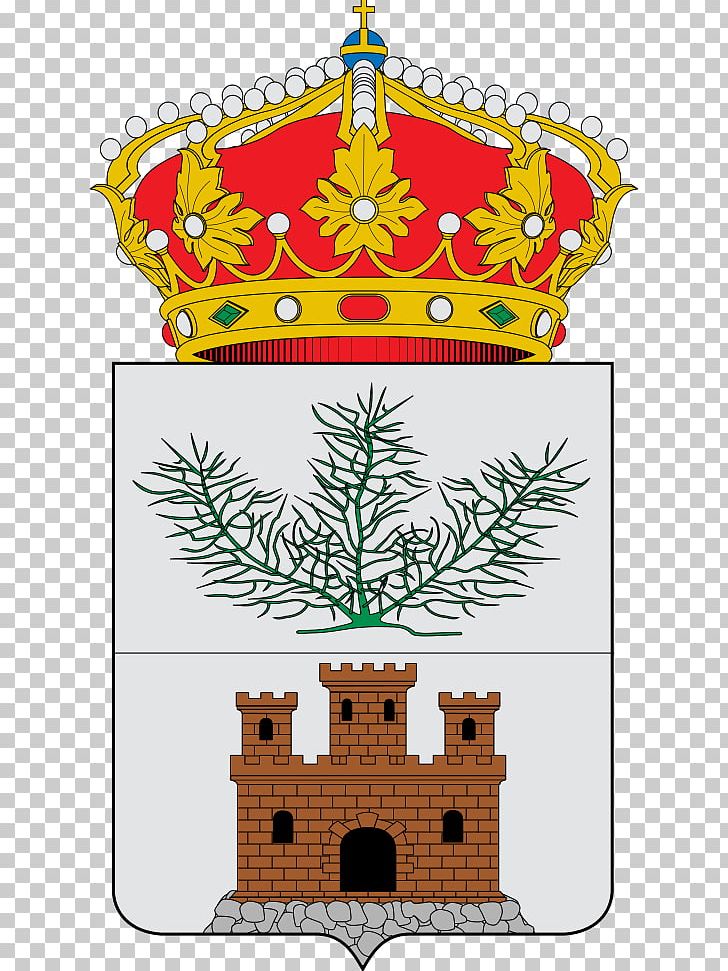 Torres De Berrellén La Puebla De Alfindén Nueva Villa De Las Torres Escutcheon Fresno El Viejo PNG, Clipart, Area, Coat Of Arms, Coat Of Arms Of Galicia, Coat Of Arms Of Spain, Crest Free PNG Download