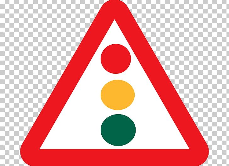 Traffic Sign Traffic Light Comparaison Des Panneaux De Signalisation Routixc3xa8re En Europe PNG, Clipart, Area, Circle, Free Content, Line, Oneway Traffic Free PNG Download