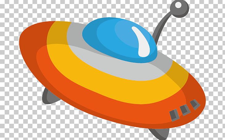 Unidentified Flying Object Cartoon Flying Saucer Painting PNG, Clipart, Cartoon, Cartoon Ufo, Childlike, Circle, Craft Free PNG Download
