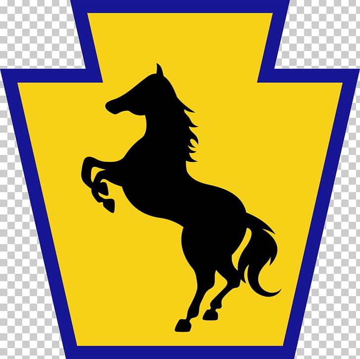 United States Army 55th Maneuver Enhancement Brigade 28th Infantry Division Brigade Combat Team PNG, Clipart, 28th Infantry Division, 109th Infantry Regiment, Area, Army National Guard, Artwork Free PNG Download
