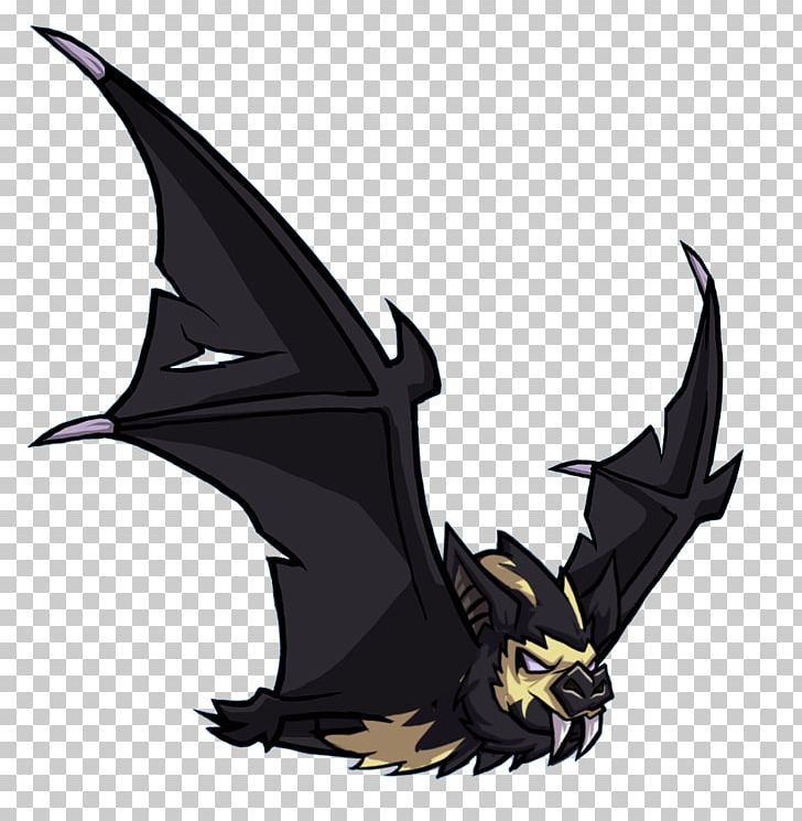 Vampire Bat PNG, Clipart, Bat, Desmodus Draculae, Dragon, Fictional Character, Free Content Free PNG Download