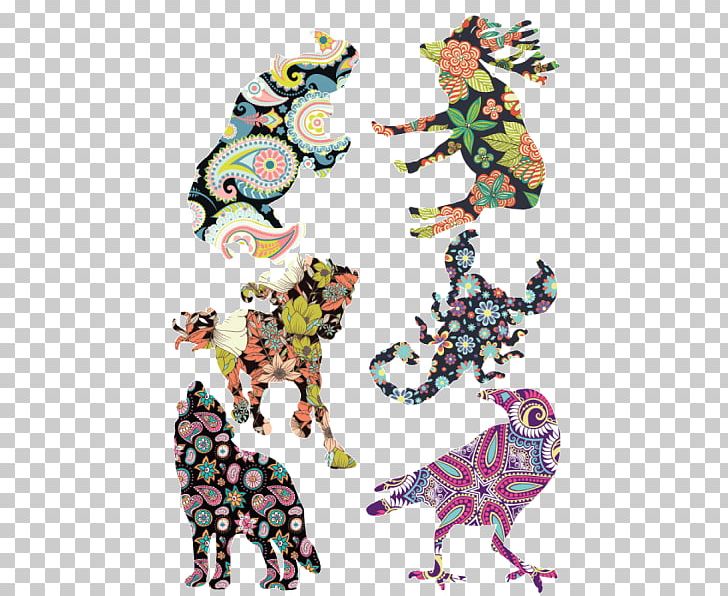 Vertebrate Visual Arts PNG, Clipart, Always Kiss Me Goodnight, Art, Arts, Creativity, Fictional Character Free PNG Download