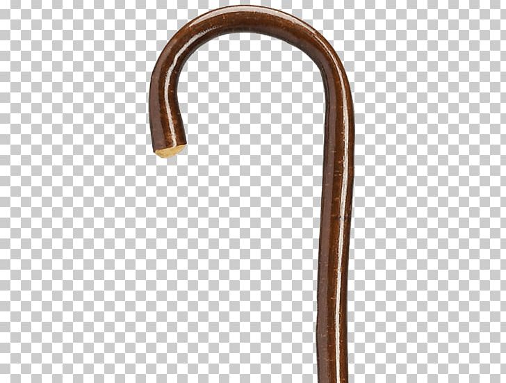 Walking Stick Assistive Cane Bastone Hand PNG, Clipart, Assistive Cane, Bastone, Cane, Chestnut, Copper Free PNG Download