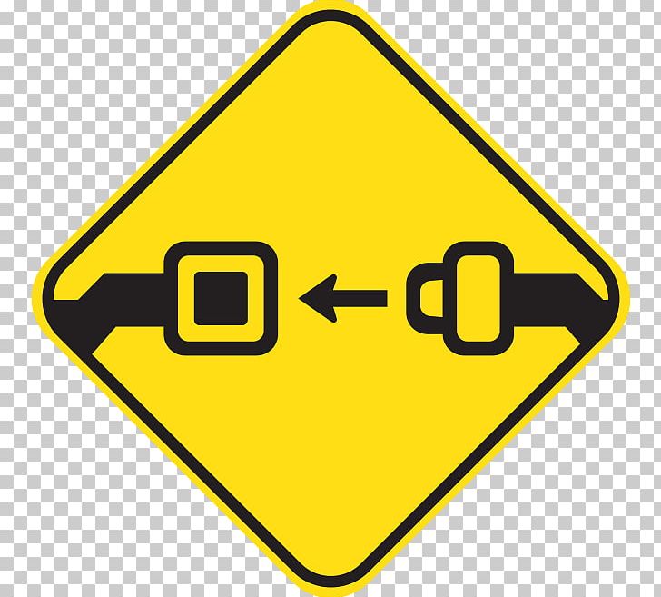 Warning Sign Traffic Sign Safety Road PNG, Clipart, Angle, Area, Brand, Driver, Driving Free PNG Download