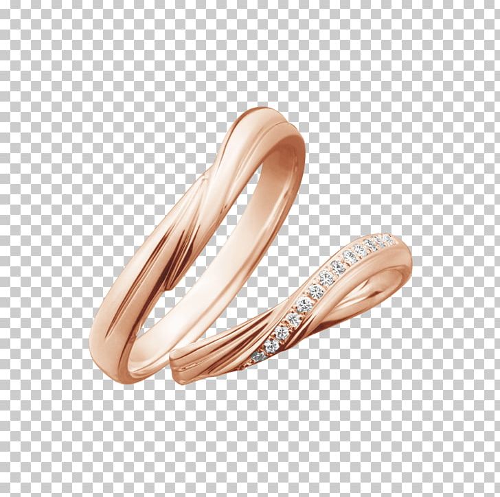 Wedding Ring Marriage Engagement Ring PNG, Clipart, Bangle, Brand, Bridesmaid, Couple, Diamond Free PNG Download