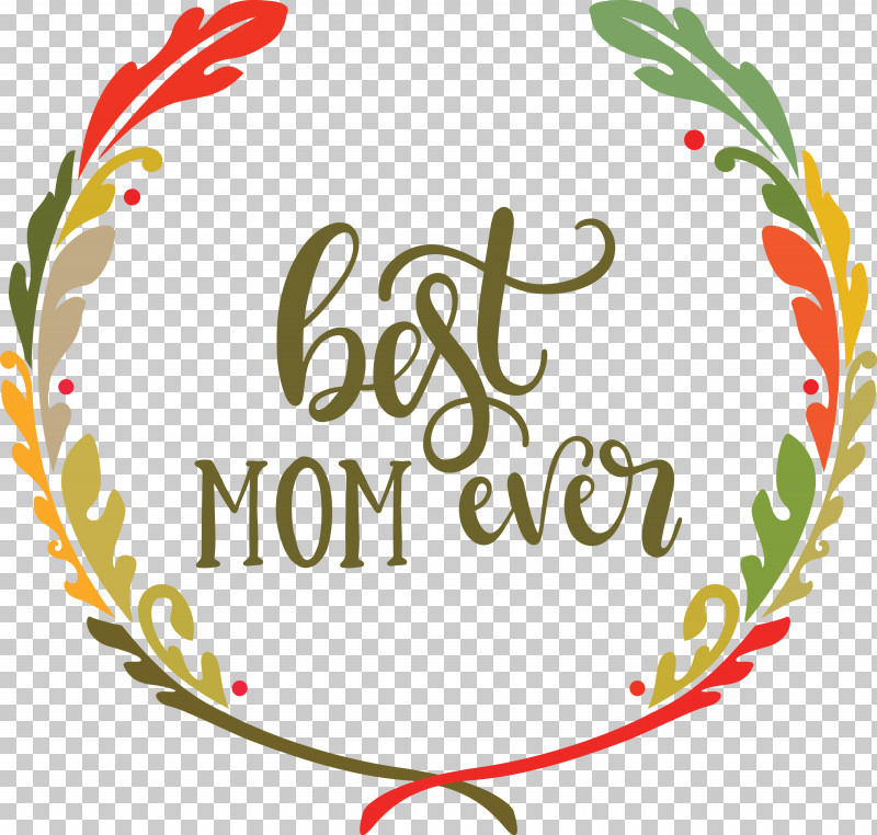 Mothers Day Best Mom Ever Mothers Day Quote PNG, Clipart, Barbie, Best Mom Ever, Color, Drawing, Logo Free PNG Download