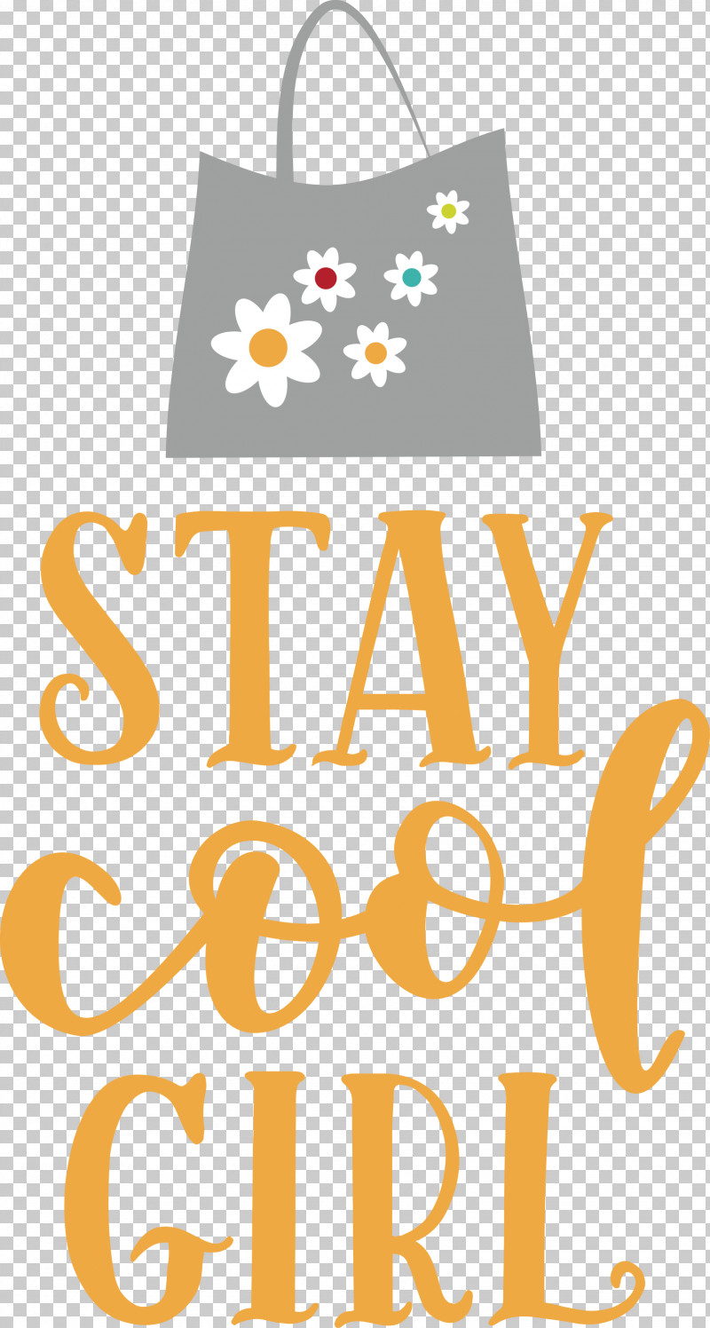 Stay Cool Girl Fashion Girl PNG, Clipart, Fashion, Girl, Infant, Logo, Mug Free PNG Download