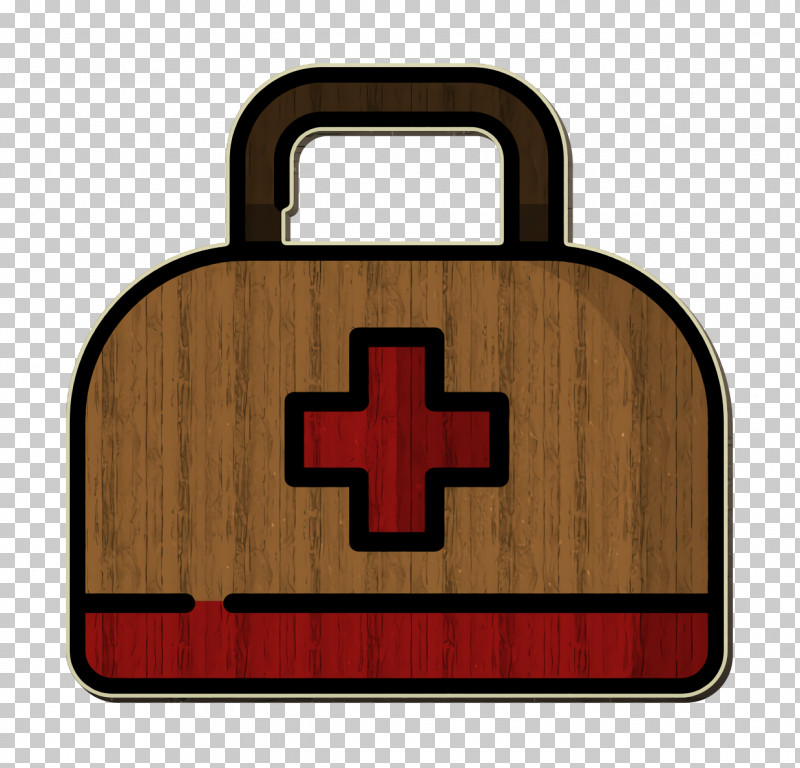 Doctor Icon Medical Icon Doctor Bag Icon PNG, Clipart, Bed, Doctor Icon, Hospital, Hospital Bed, Infographic Free PNG Download