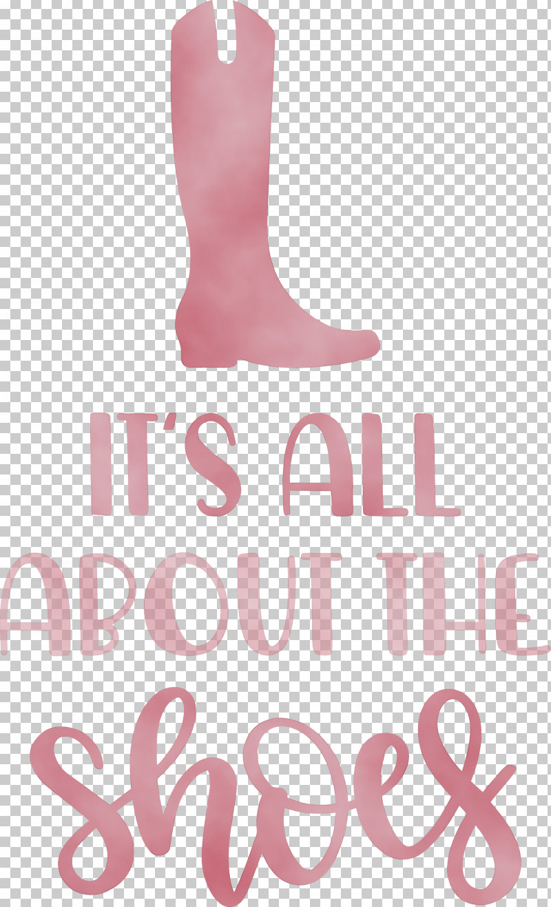 Font Meter PNG, Clipart, Fashion, Meter, Paint, Shoes, Watercolor Free PNG Download