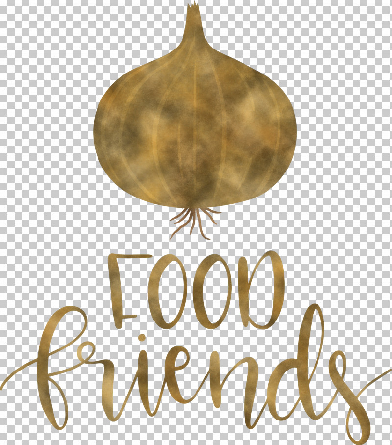 Food Friends Food Kitchen PNG, Clipart, Brass, Christmas Day, Christmas Ornament, Christmas Ornament M, Food Free PNG Download