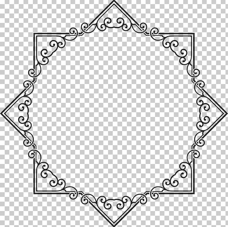 2005 Cadillac STS General Motors Car Gasket PNG, Clipart, Angle, Area, Black, Black And White, Body Jewelry Free PNG Download