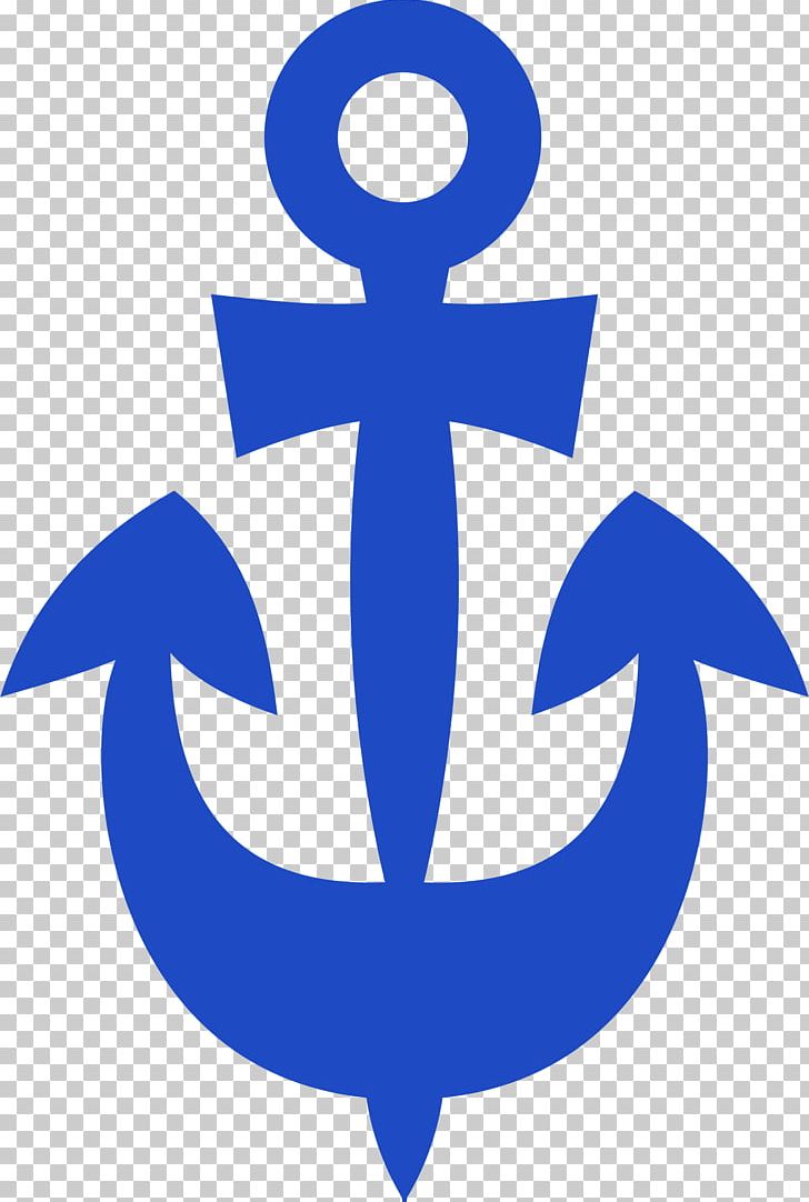 Anchor Drawing PNG, Clipart, Anchor, Area, Black And White, Boat, Chain Free PNG Download