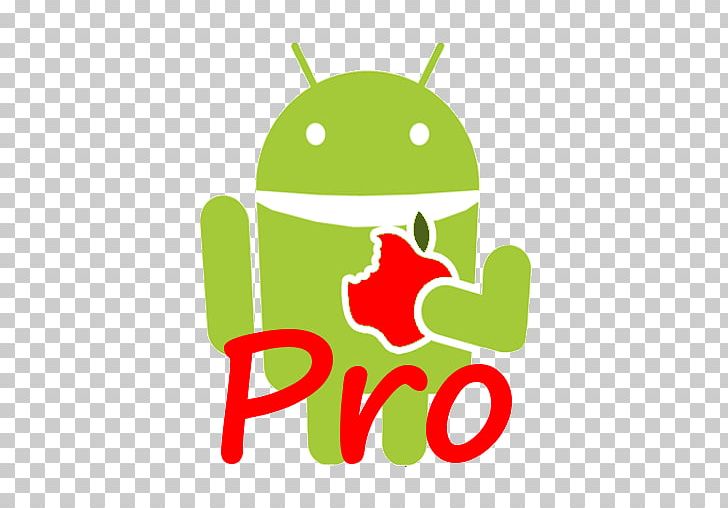 Android Application Package Application Software Fire Phone Screen Effect Mobile App PNG, Clipart, Android, Android Software Development, Computer Program, Fictional Character, Google Play Free PNG Download
