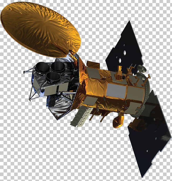 Argentina SAC-D Aquarius Satellite NASA PNG, Clipart, Aquarius, Argentina, Invap, Machine, Nasa Free PNG Download