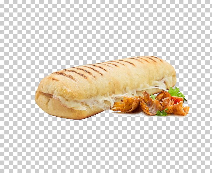 Bánh Mì Panini Breakfast Sandwich Hot Dog Hamburger PNG, Clipart, American Food, Bocadillo, Bratwurst, Breakfast Sandwich, Bun Free PNG Download