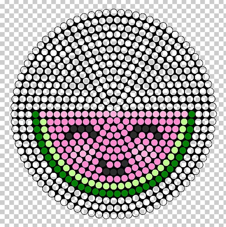 Bead Craft PNG, Clipart, Area, Art, Bead, Circle, Coffee And Doughnuts Free PNG Download