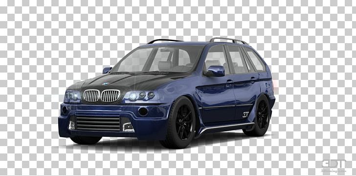 BMW X5 (E53) Car BMW X5 M Rim PNG, Clipart, Automotive Design, Automotive Exterior, Auto Part, Car, City Car Free PNG Download