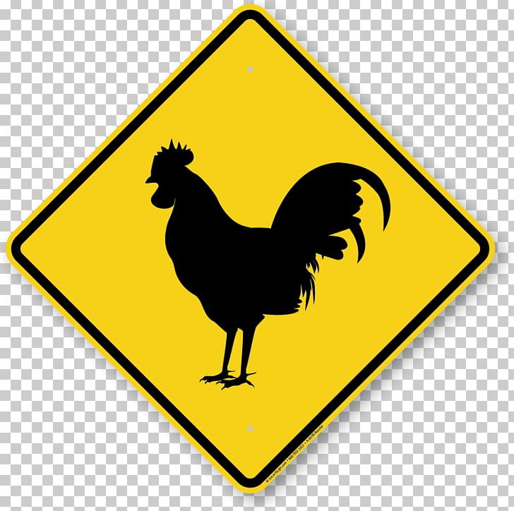 Car Driving Traffic Light Traffic Sign Road PNG, Clipart, Beak, Bird, Car, Chicken, Driving Free PNG Download