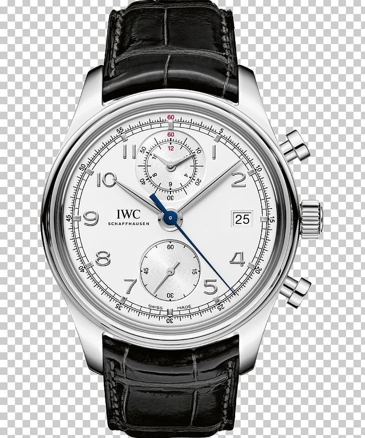 Cartier Tank International Watch Company Annual Calendar PNG, Clipart, Annual Calendar, Brand, Cartier, Cartier Tank, Clock Free PNG Download