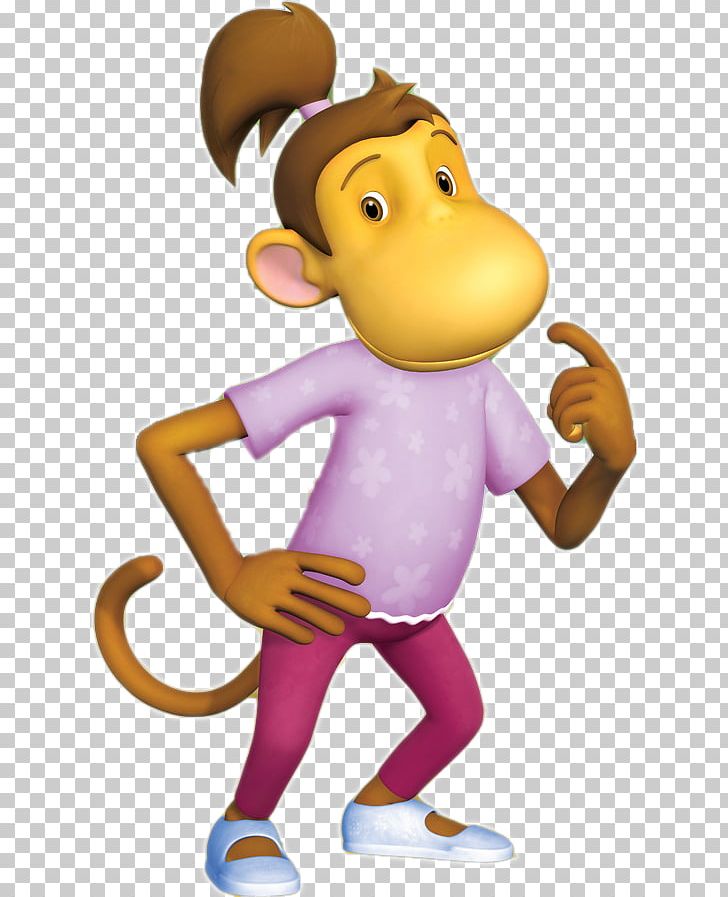 Cartoon Character Monkey PNG, Clipart, 24 October, Art, Cartoon, Character, Fiction Free PNG Download