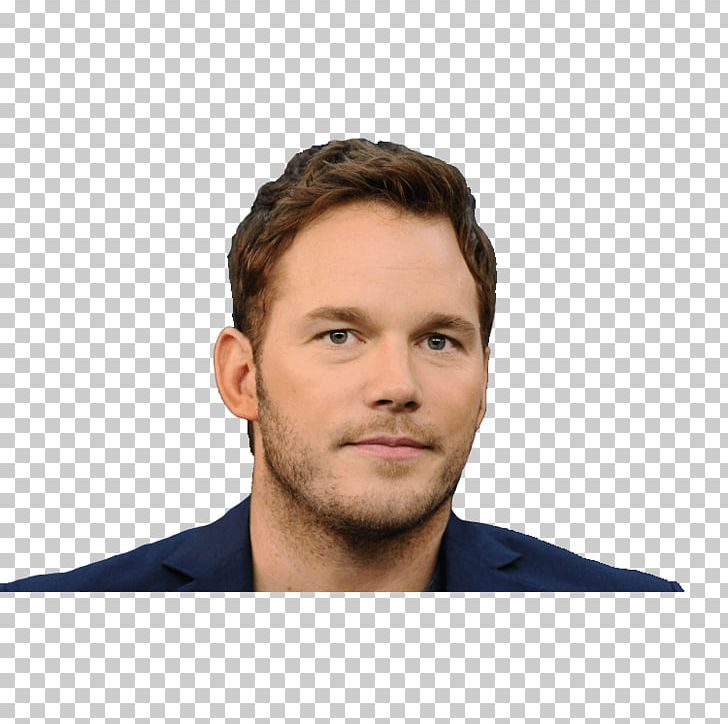 Chris Pratt Star-Lord Celebrity Actor Face PNG, Clipart, Actor, Beard, Celebrities, Celebrity, Cheek Free PNG Download