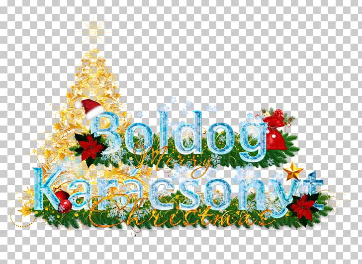 Christmas Ornament Christmas In Hungary Boldog PNG, Clipart, Art, Christmas, Christmas Decoration, Christmas Ornament, Computer Wallpaper Free PNG Download