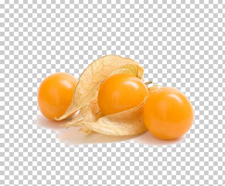 Cocktail Fruit Peruvian Groundcherry Berry Vegetable PNG, Clipart, 3d Cartoon, Apple Fruit, Cape, Cape Gooseberry, Carambola Free PNG Download