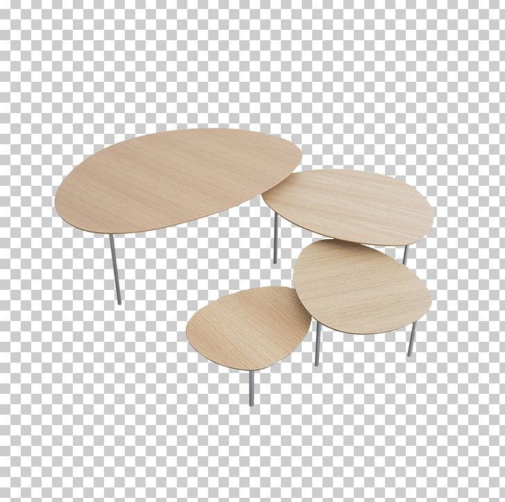 Coffee Tables Angle PNG, Clipart, Angle, Art, Coffee Table, Coffee Tables, Family Table Free PNG Download