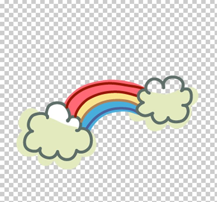 Color Rainbow PNG, Clipart, Body Jewelry, Circle, Clouds, Colorful, Computer Wallpaper Free PNG Download
