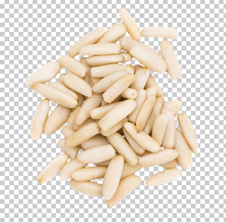 Commodity Ingredient PNG, Clipart, Commodity, Ingredient, Pine Nuts Free PNG Download
