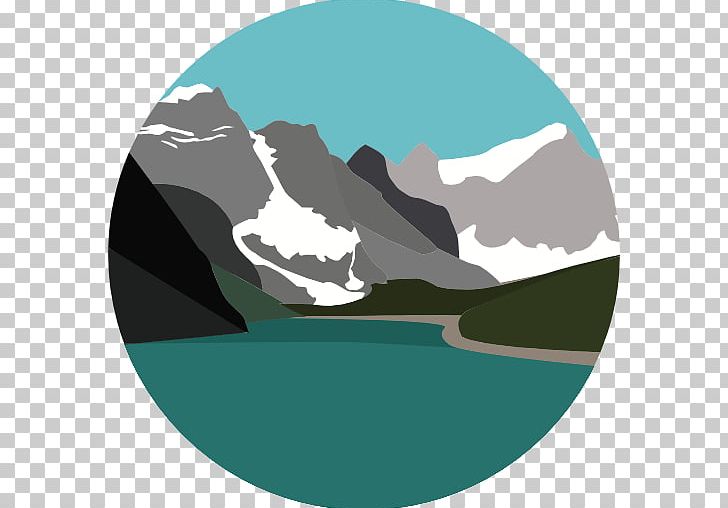 Computer Icons Fiordland National Park PNG, Clipart, Accommodation, Computer Icons, Encapsulated Postscript, Fiordland Great Views Holiday Park, Fiordland National Park Free PNG Download