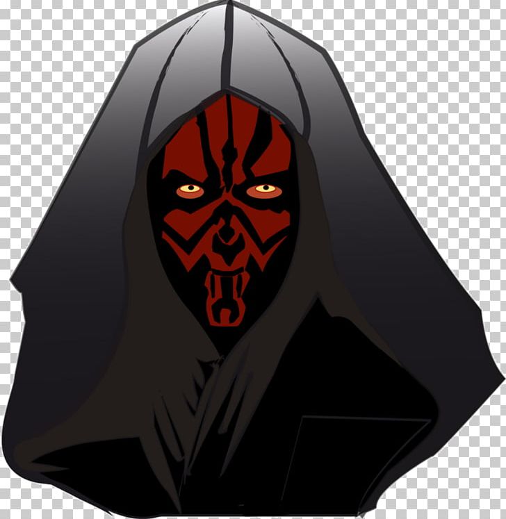Darth Maul Character Computer Icons Icon PNG, Clipart, 24 January, Character, Computer Icons, Darth, Darth Maul Free PNG Download