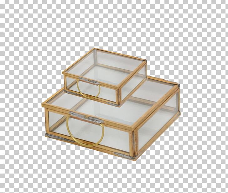 Decorative Box Display Case Glass Decorative Arts PNG, Clipart, Box, Box Set, Decorative, Decorative Arts, Decorative Box Free PNG Download