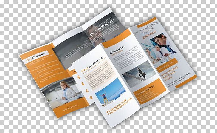 Design Graphics Brochure Curriculum Vitae PNG, Clipart, Afacere, Architecture, Art, Brand, Brochure Free PNG Download