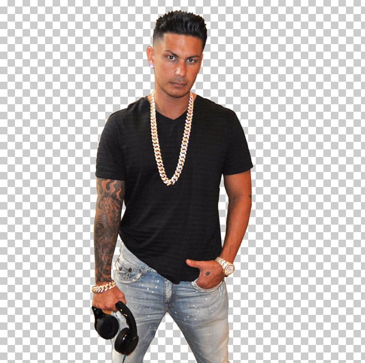 DJ Pauly D Jersey Shore Disc Jockey Nightclub PNG, Clipart, Are You Ready, Arm, Bismarck, Civic, Disc Jockey Free PNG Download