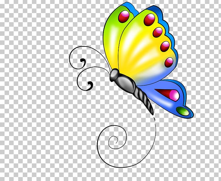 Drawing YouTube PNG, Clipart, Area, Art Needlework, Artwork, Butterfly, Clipart Free PNG Download