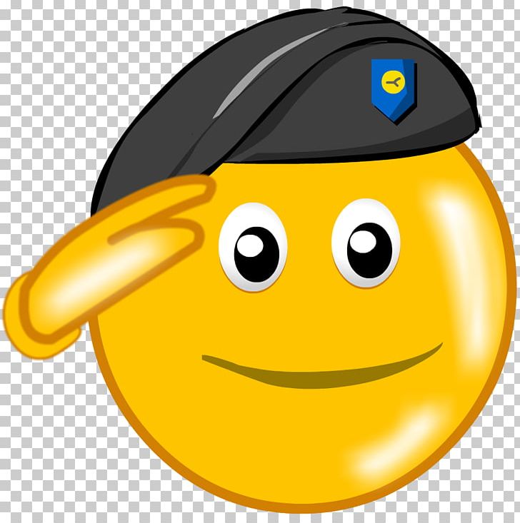 Emoji Emoticon Smiley Vulcan Salute PNG, Clipart, Computer Icons, Emoji, Emoticon, Happiness, Iphone Free PNG Download